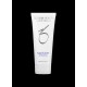 ZO SKIN HEALTH EXFOLIATING CLEANSER 200ML